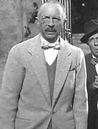 Roland Armontel