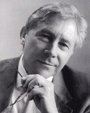 Philippe Lejour