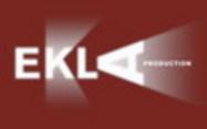 Ekla Production
