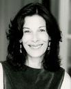 Coralie Seyrig