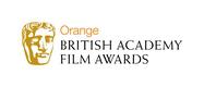 British Academy of Film and Television Arts (BAFTA)