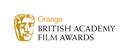 British Academy of Film and Television Arts (BAFTA) - 2010