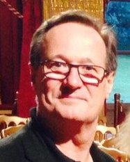 Jean Labadie