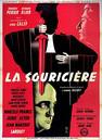 La Sourici&egrave;re