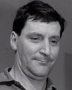 Raymond Meunier