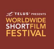 Festival Internacional de Cortometrajes de Toronto - 2012