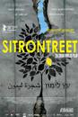 Lemon Tree - Poster - Denmark - &copy; Fidalgo