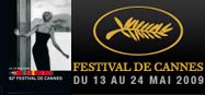 La s&eacute;lection fran&ccedil;aise de Cannes 2009
