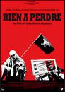 Rien à perdre Rien à perdre