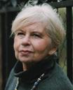 Yvette Petit Yvette Petit