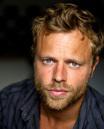 David Van severen David Van severen