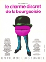 Le Charme discret de la bourgeoisie