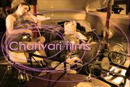 Charivari Films
