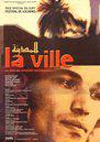 Ville-El Medina (La)