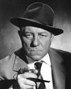 Jean Gabin