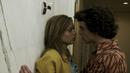 American Translation - © TOLODA/LCJ PRODUCTIONS/SAMA PRODUCTIONS 2011 - American Translation - © TOLODA/LCJ PRODUCTIONS/SAMA PRODUCTIONS 2011 -