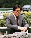 Jacques Dutronc