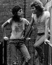 Patti Smith