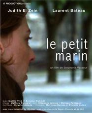 Le Petit Marin Le Petit Marin