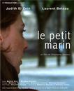 Le Petit Marin