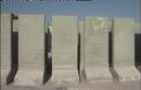Le Mur