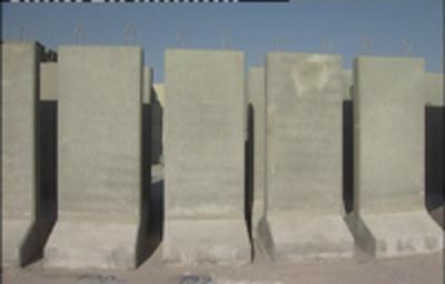 Le Mur