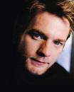 Ewan McGregor