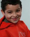 Emir Seghir