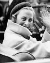 Mich&egrave;le Morgan