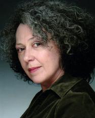 Marie Collins