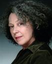 Marie Collins