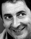 Fran&ccedil;ois Morel