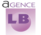 Agence Laurence Bago&euml;