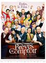 Brèves de comptoir Brèves de comptoir