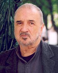 Jean-Claude Carri&egrave;re