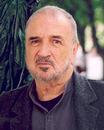 Jean-Claude Carri&egrave;re