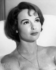 Françoise Arnoul Françoise Arnoul