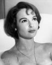 Fran&ccedil;oise Arnoul