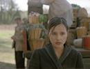 Virginie Ledoyen - Saint Ange