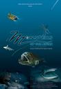 Monstres des abysses