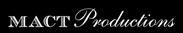 Mact Productions