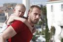 Rust & Bone - ©
Roger Arpajou Why Not Productions Rust & Bone - ©
Roger Arpajou Why Not Productions