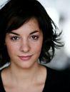 V&eacute;ronique Lechat