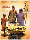 Madame Brouette Madame Brouette