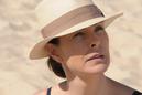Carole Bouquet - Bad Girl