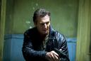 Taken 2 - ©
Magali BRAGARD / Shanna Lelia BESSON
©2011 EUROPACORP – M6 FILMS – GRIVE PRODUCTIONS
Taken 2 - ©
Magali BRAGARD / Shanna Lelia BESSON
©2011 EUROPACORP – M6 FILMS – GRIVE PRODUCTIONS