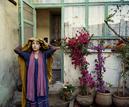 Golshifteh Farahani - The Patience Stone - &copy; 
 R. Benoi et Peverelli