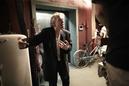 4h44 Dernier jour sur terre - Abel Ferrara 4h44 Dernier jour sur terre - Abel Ferrara