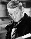 Robert Le Vigan