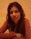 Ana  Sunshine